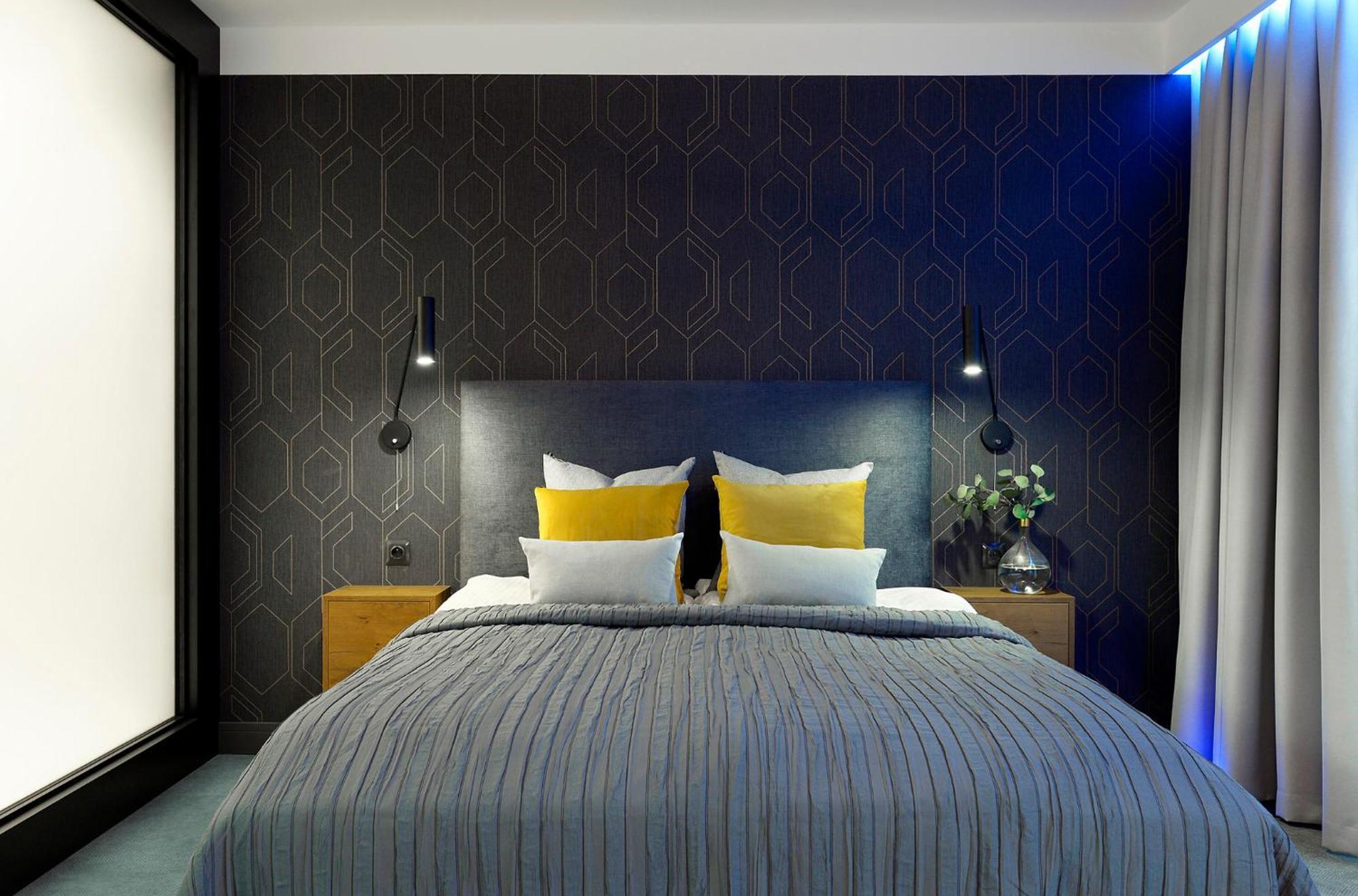 Elite Apartments Waterlane Free Swimming Pool Access — Photos 1